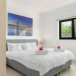 Casa Adelia Villa *