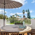 Casa Adelia Villa