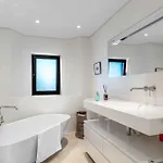 Villa Casa Adelia Carvoeiro (Lagoa)