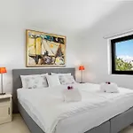 Villa Casa Adelia