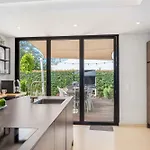 Villa Casa Adelia *