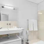 Casa Adelia Villa *