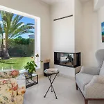 Villa Casa Adelia *