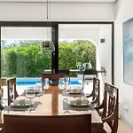 Casa Adelia * Carvoeiro (Lagoa)