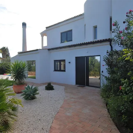 Casa Adelia *