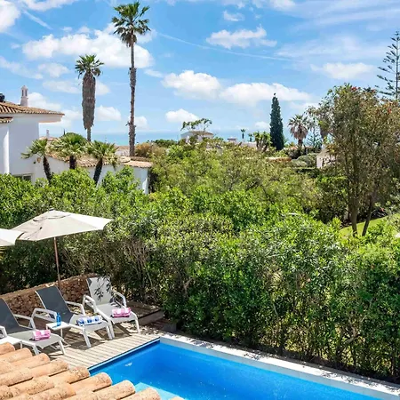 Casa Adelia