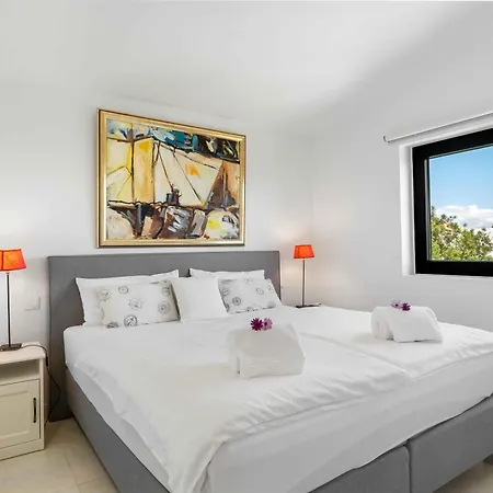 Villa Casa Adelia