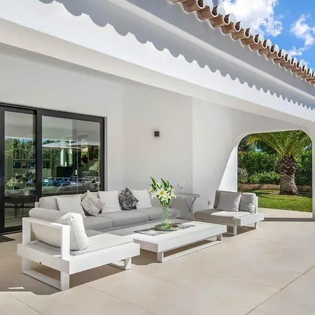 Casa Adelia * Carvoeiro (Lagoa)
