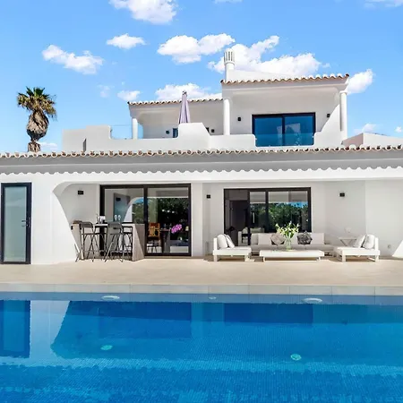 Villa Casa Adelia