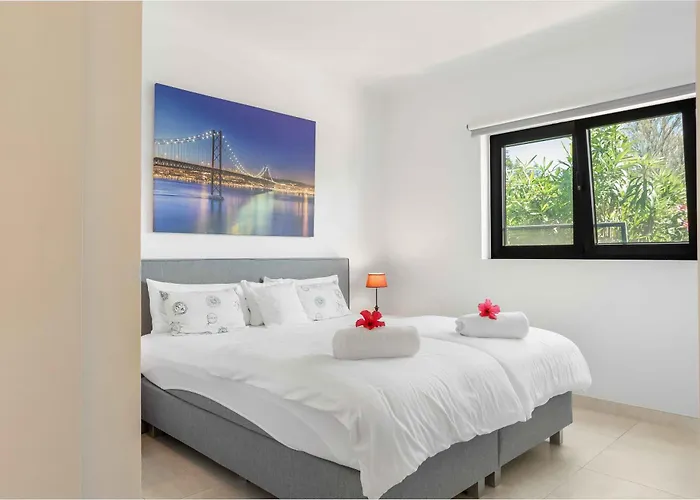 Casa Adelia 别墅 *