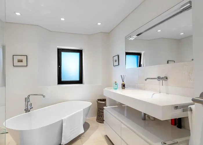 别墅 Casa Adelia 卡武埃鲁