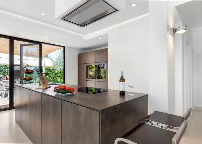 Casa Adelia * 卡武埃鲁