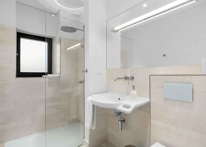 Casa Adelia 卡武埃鲁