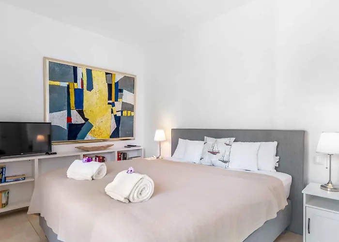 别墅 Casa Adelia *