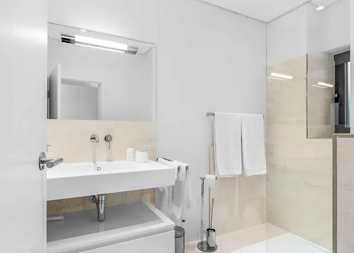 Casa Adelia 别墅 *