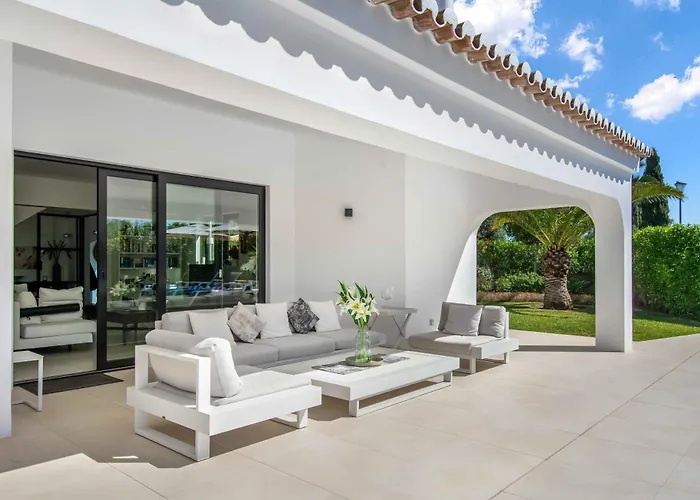 Casa Adelia * 卡武埃鲁