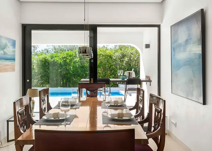 Casa Adelia * 卡武埃鲁