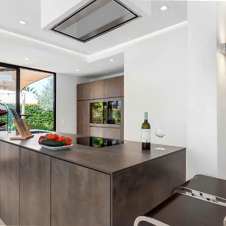 Casa Adélia * Carvoeiro (Lagoa)