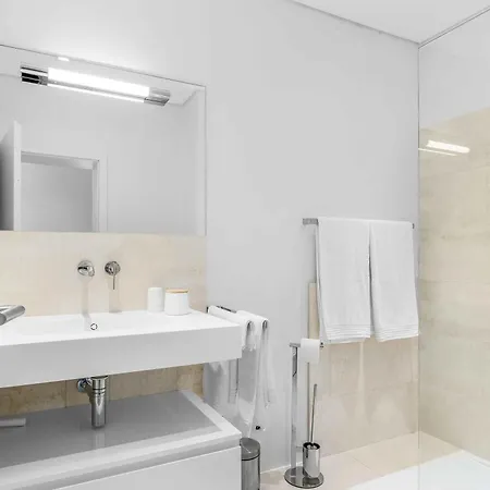 Casa Adélia Villa *