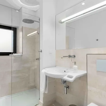 Casa Adelia كارفويرو